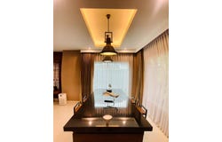 Song Prapha 11/2, Don Mueang, Bangkok, 10210 Thailand, Don Mueang, 