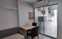 583 Rama 2 Rd, Bang Mot, Chom Thong, Bangkok 10150, THA, Bang Mot, Bangkok