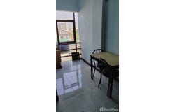 Soi Ratchadaphisek 32 Yaek 5-2, Chankasem, Chatuchak, Bangkok, 10900 Thailand, Chatuchak, 