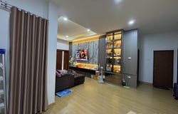 ทางหลวงชนบท รย. 1003, หมู่ที่ 7, บางบุตร, บ้านค่าย, ระยอง, 21120 ประเทศไทย, บ้านค่าย, 