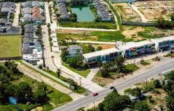 83110, Thalang, Phuket, THA, N/A, Phuket