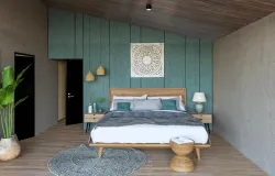 208/10 Moo 4, Maret, Ko Samui, Surat Thani 84310, THA, Maret, Surat Thani