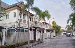 Kri Kri こおり- Sanpakoi, Bamrungrat Road, Wat Ket, Chiang Mai, 50000 Thailand, Chiang Mai, 