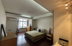 Arikhot, Soi Than Ying Phuang Rathana Prapai, Khlong Tan, Khlong Toei, Bangkok, 10110 Thailand, Khlong Toei, 