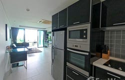 Family Mart, Twin Sand Resort And Spa, 93 Thawi Wong Rd., Pa Tong, Kathu, Phuket 83150, THA, Pa Tong, Phuket