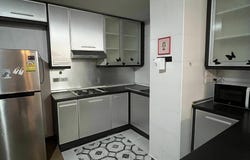 501, Thanon Phaya Thai, Ratchathewi, Bangkok, 10400 Thailand, Ratchathewi, 