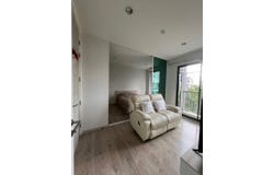 Zelle Plus Talat Plu A, Ratchaphruek Road, Talat Phlu, Thon Buri, Bangkok, 10600 Thailand, Thon Buri, 
