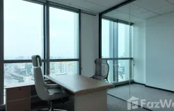 ไทย สมาร์ทคาร์ พลาซ่า, Rama 9 Road, Huai Khwang, Bangkok, 10310 Thailand, Huai Khwang, 