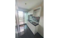 155/1 Ratchadaphisek Road, Bukkhalo, Thon Buri, Bangkok, 10600 Thailand, Thon Buri, 