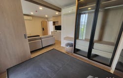 156/2 Soi Sri Bamphen, Chong Nonsi, Yan Nawa, Bangkok, 10120 Thailand, Yan Nawa, 