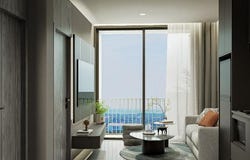 Moo 1, Chalong, Phuket, 83130 Thailand, Phuket, 