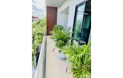 Rattaphon Mansion Soi Ramkhamhaeng 118, Saphan Sung, Bangkok 10240, THA, Saphan Sung, Bangkok