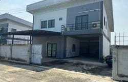 ซอย ผู้ใหญ่หนุน คุณแม่เมี้ยน จะบัง, ลาดหลุมแก้ว, ปทุมธานี, 12140 ประเทศไทย, ลาดหลุมแก้ว, 