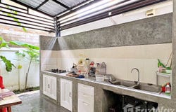 Rangsit-Nakhon Nayok Road, Lam Phak Kut, Thanyaburi, Pathum Thani, 12110 Thailand, Thanyaburi, 
