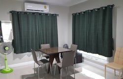 1 Ruamnamchai Road, Muthi 7, Suthep, Chiang Mai, 50200 Thailand, Chiang Mai, 