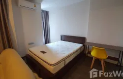 496/22 Phetchaburi Road, Thanon Phaya Thai, Ratchathewi, Bangkok, 10400 Thailand, Ratchathewi, 