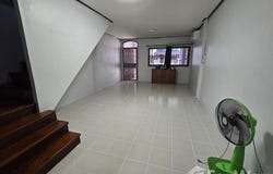 Soi Lat Phrao 80/3, Wang Thonglang, Bangkok 10310, THA, Wang Thonglang, Bangkok