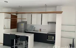 Y.O. Place, 223 Soi Sai Namthip 2, Khlong Toei, Bangkok 10110, THA, Khlong Toei, Bangkok