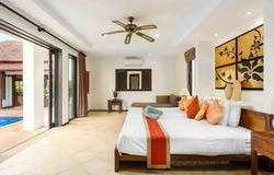 84320, Bo Phut, Ko Samui, Surat Thani, THA, Bo Phut, Surat Thani