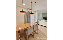 Charoen Rat Rd, Bang Khlo, Bang Kho Laem, Bangkok 10120, THA, Bang Khlo, Bangkok