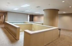 121 Ratchada Phisek Road, Din Daeng, Bangkok, 10400 Thailand, Din Daeng, 
