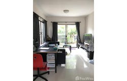Hathai Rat 39, Samwa Tawan Tok, Khlong Sam Wa, Bangkok, 10510 Thailand, Khlong Sam Wa, 