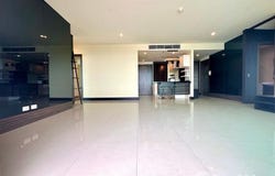 23/1 Soi Charoen Nakhon 45, Charoen Nakhon Rd, Bang Lamphu Lang, Khlong San, Bangkok 10600, THA, Bang Lamphu Lang, Bangkok