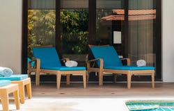 Ban Paradise, Maret, Ko Samui, Surat Thani 84310, THA, Maret, Surat Thani