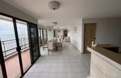 1459 Phet Kasem Rd, Cha-Am, Phetchaburi 76120, THA, Cha-Am, Phetchaburi