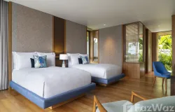 Phuket 4018 Rural Rd, Choeng Thale, Thalang, Phuket 83110, THA, Choeng Thale, Phuket