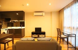 362/1 Soi Saphan Tia, Maha Phruetharam, Bang Rak, Bangkok, 10500 Thailand, Bang Rak, 