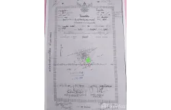 288, ชุมเห็ด, บุรีรัมย์, 31000 ประเทศไทย, บุรีรัมย์, 