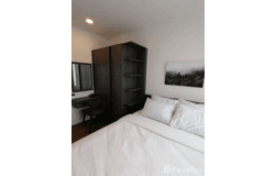 Space Condominium Soi Ek Wa Nit Uthit 1, Wichit, Mueang Phuket, Phuket 83000, THA, Wichit, Phuket