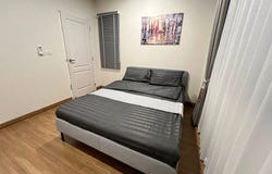 188/142 Soi Muban Phanason Villa 10, Dokmai, Prawet, Bangkok 10250, THA, Dokmai, Bangkok