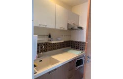 440/14 Soi Chawakun, Thanon Phaya Thai, Ratchathewi, Bangkok, 10400 Thailand, Ratchathewi, 