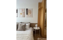 The Future Condo Highway 4024, Wichit, Mueang Phuket, Phuket 83000, THA, Wichit, Phuket
