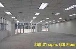 159 South Sathon Road, Yan Nawa, Sathon, Bangkok, 10120 Thailand, Sathon, 
