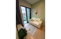 Backpacker Street Airport Place, 4031, Sa Khu, Thalang, Phuket, 83110 Thailand, Thalang, 