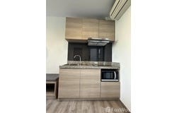 321 Soi Sam Thahan, Phra Khanong, Khlong Toei, Bangkok, 10110 Thailand, Khlong Toei, 
