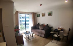 Ae. Phuket Co., Ltd. Soi Ek Wa Nit Uthit 2, Wichit, Mueang Phuket, Phuket 83000, THA, Wichit, Phuket