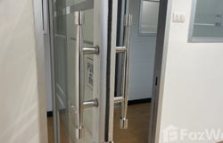 Ocean Tower 2 สุขุมวิท 21 ซอย 3, Khlong Toei Nuea, Vadhana, Bangkok 10110, THA, Khlong Toei Nuea, Bangkok
