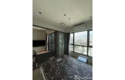 131, Dao Khanong, Thon Buri, Bangkok, 10600 Thailand, Thon Buri, 