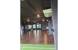 Apai Loft Soi Nuan Noi, Khlong Tan Nuea, Vadhana, Bangkok 10110, THA, Khlong Tan Nuea, Bangkok