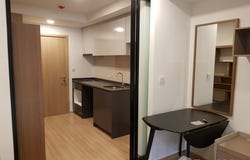 471/3 Ratchawithi Road, Thanon Phaya Thai, Ratchathewi, Bangkok, 10400 Thailand, Ratchathewi, 