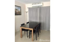 Ban Klangmueng Phraram 9-Ramkhamhaeng, Phlab Phla, Wang Thonglang, Bangkok, 10310 Thailand, Wang Thonglang, 