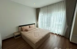 Supalai Bella Vichit Phuket, Soi Sukniran, Wichit, Phuket, 83000 Thailand, Phuket, 