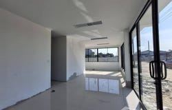 143/32, Lahan, Bang Bua Thong, Nonthaburi, 11110 Thailand, Bang Bua Thong, 