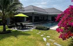 76120, Cha-Am, Phetchaburi, THA, N/A, Phetchaburi