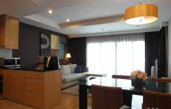 East West Trading Agencies Co, 35 Yen Akat Road, Chong Nonsi, Yan Nawa, Bangkok, 10120 Thailand, Yan Nawa, 