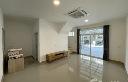 Casa Presto Ratchaphruek-Rama 5, Bang Len, Bang Yai, Nonthaburi, 11140 Thailand, Bang Yai, 